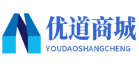 朱优道商城